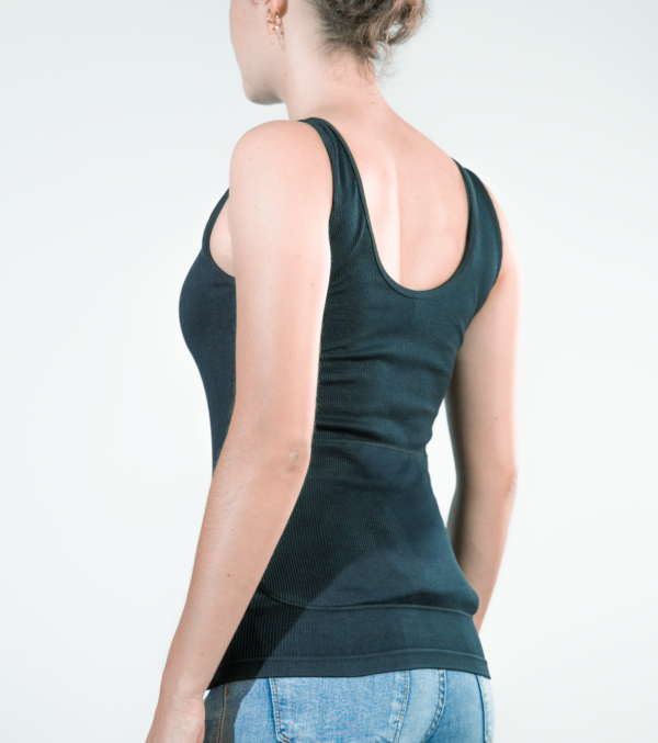 Abdo'shirt – Image 3