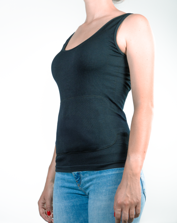 Abdo'shirt – Image 2