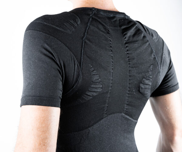 ExoShirt – Image 3