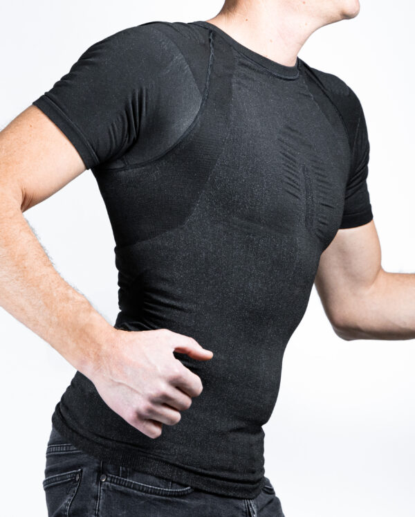 ExoShirt – Image 2