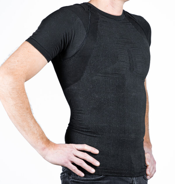 ExoShirt