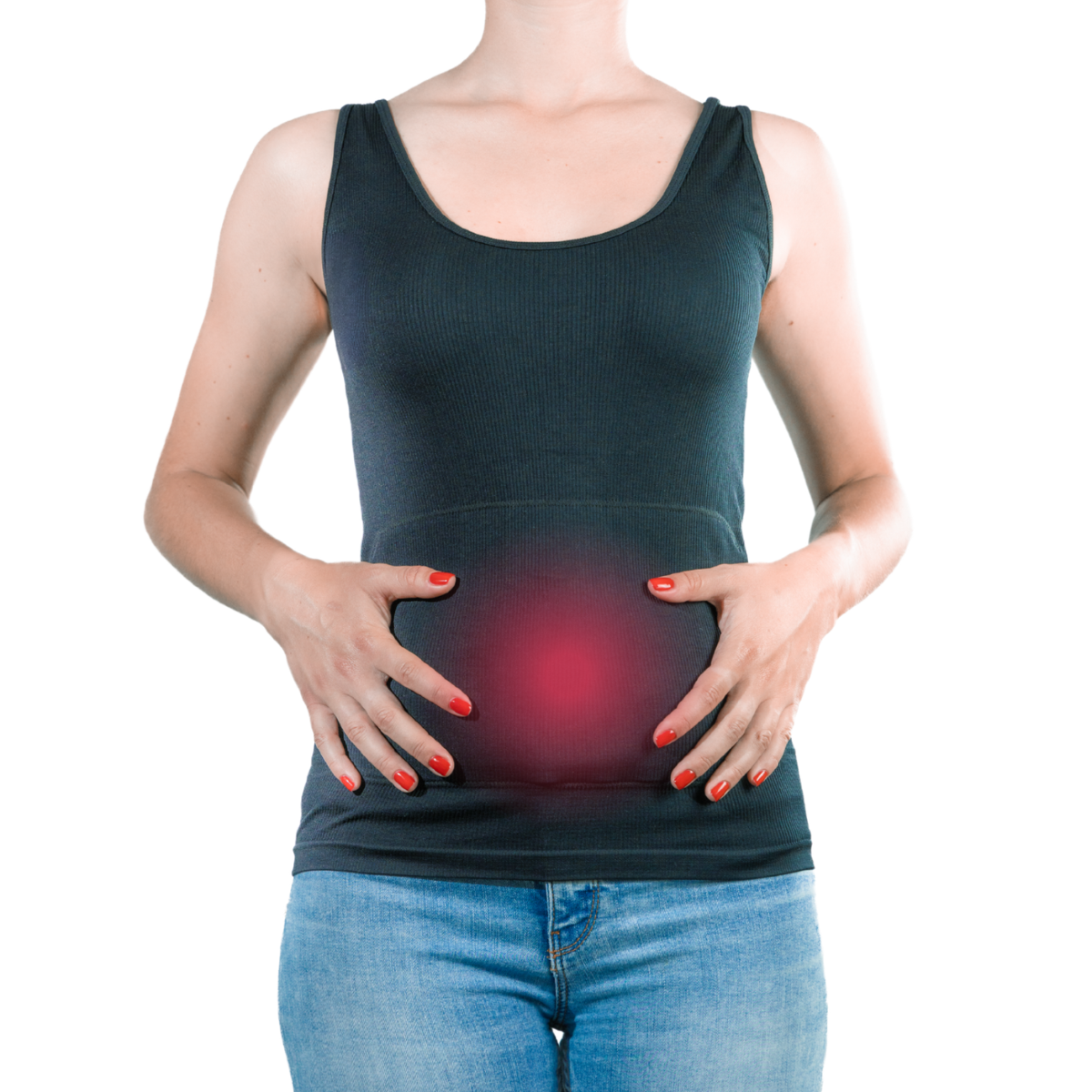 AbdoShirt – Image 2