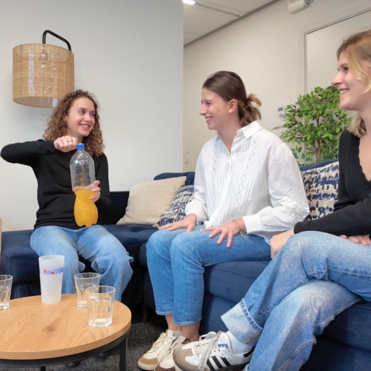 AbdoShirt – Image 4