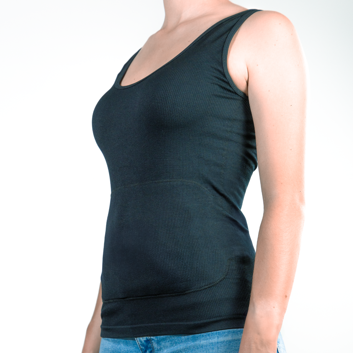 AbdoShirt – Image 3